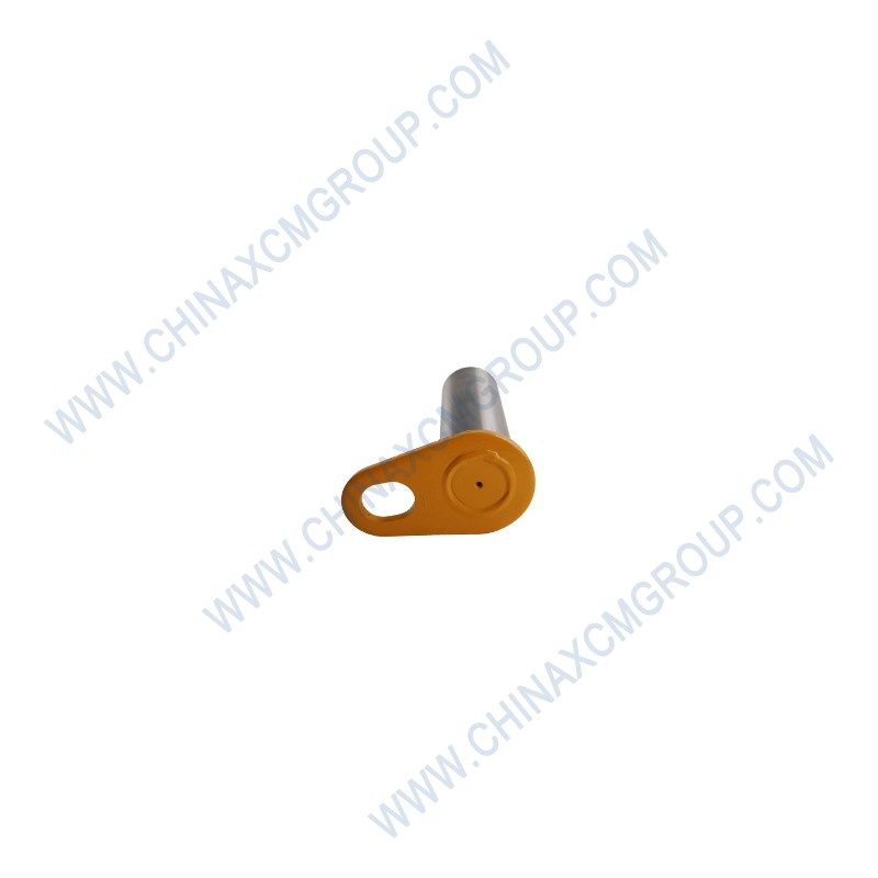 9301691 Bucket Pin