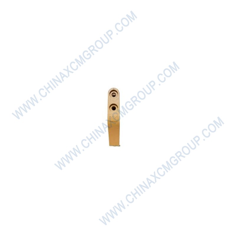 9302692 Bucket Teeth