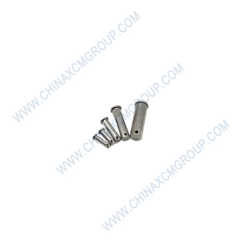 9304262 Pins