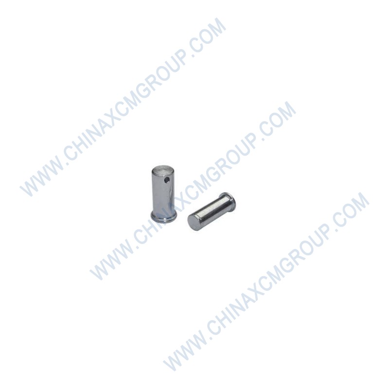 9304263 Pins