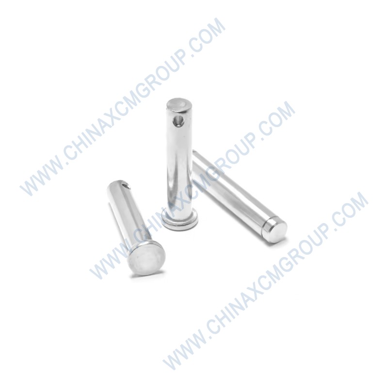 9304264 Pins