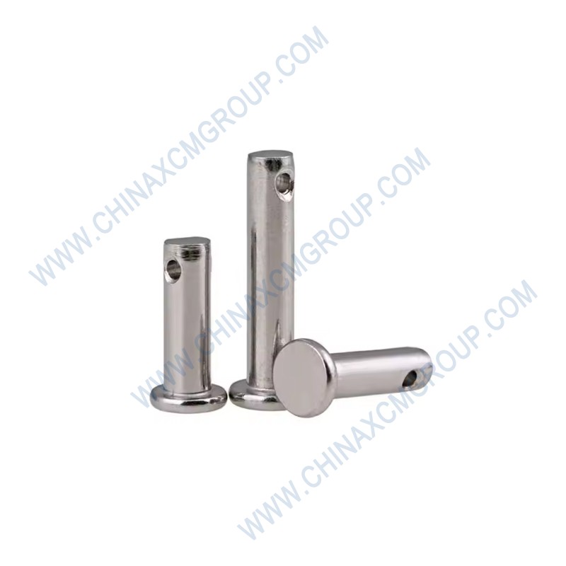 9304630 Trailer Pin