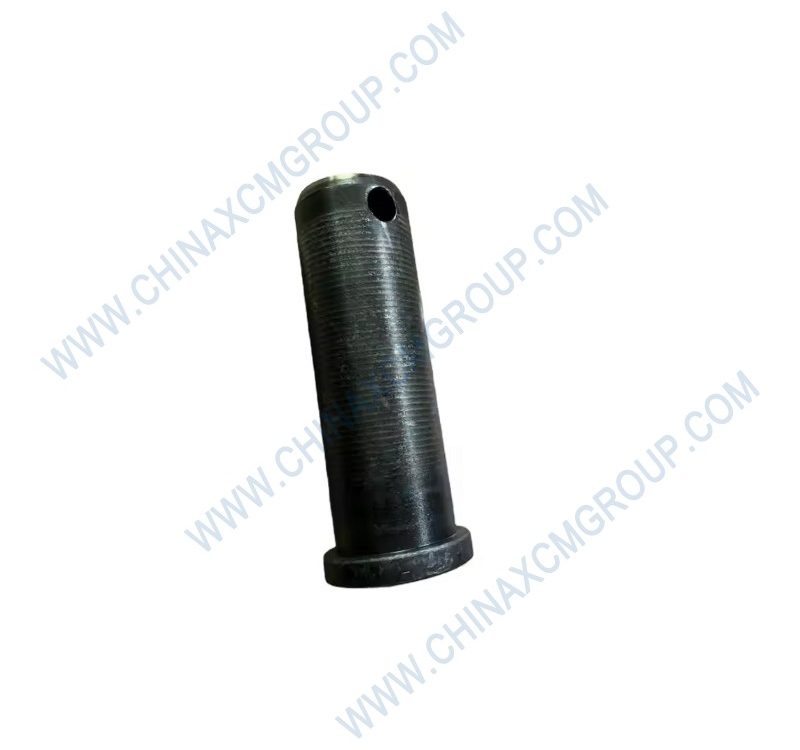 9304806 Lower Side Discharge Cylinder Pin