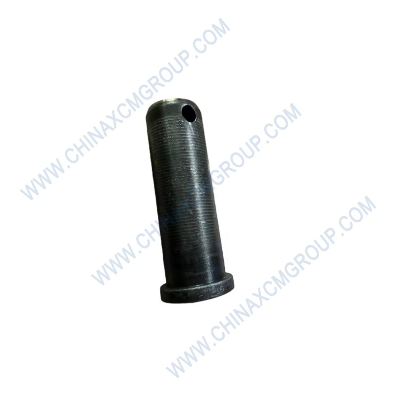 9304806 Lower Side Discharge Cylinder Pin