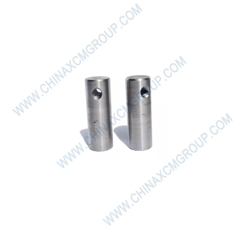 9304809 Side Discharge Cylinder Upper Pin