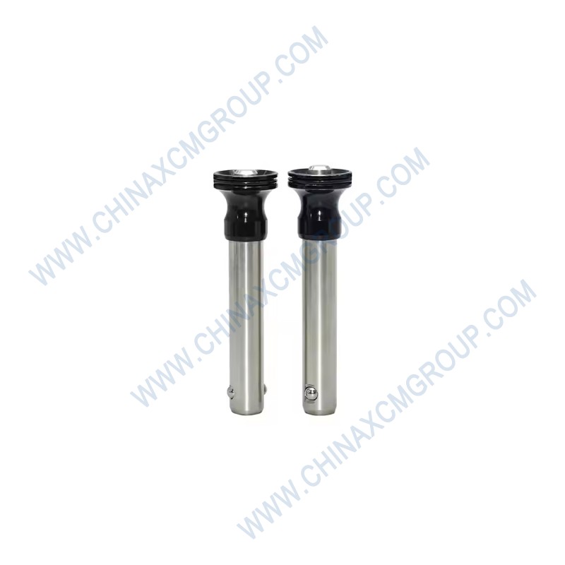 9304811 Positive Unloading Pin