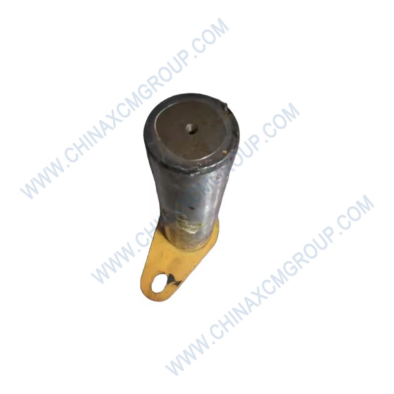 9304813 Side Discharge Pin