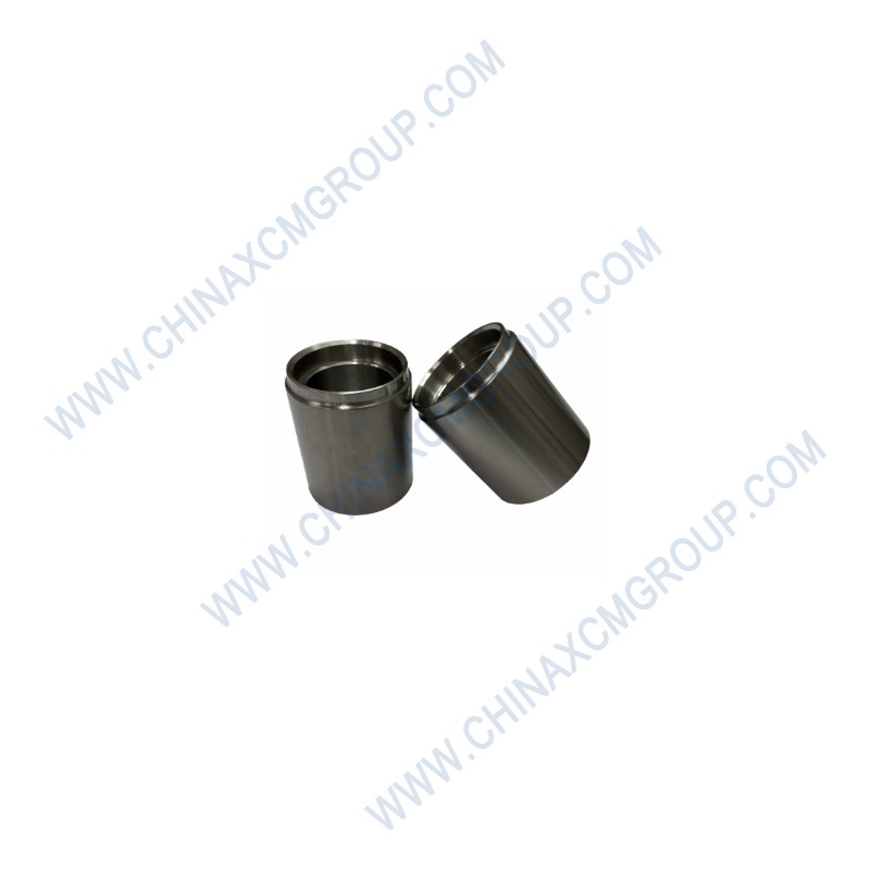 9304815 Axle Sleeve