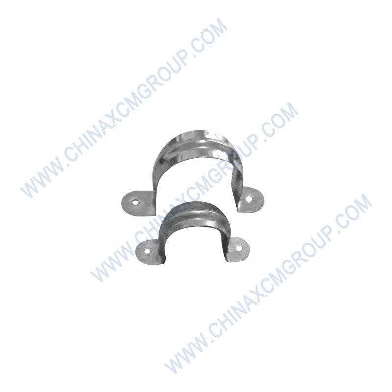 9304901 Hose Clamp