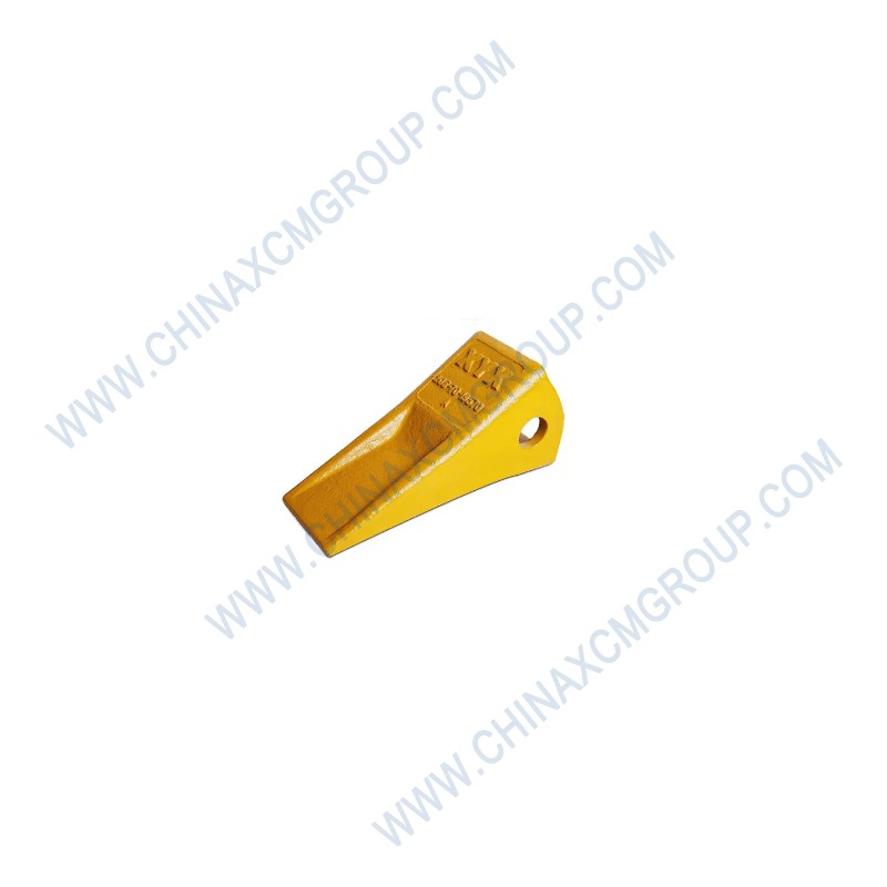 9304904 Bucket Teeth