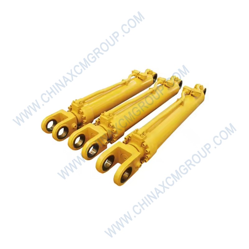 9306452 Cylinders