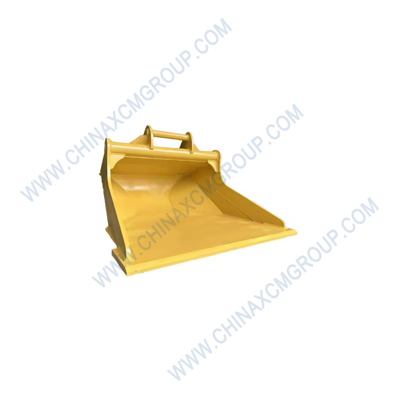 9308230 Bucket