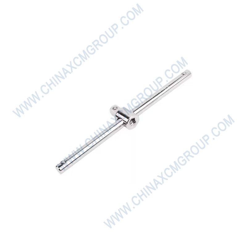 9315923 Coupling Rod