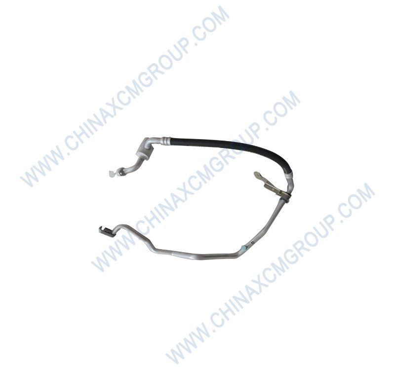 9315926 Low Pressure Hose