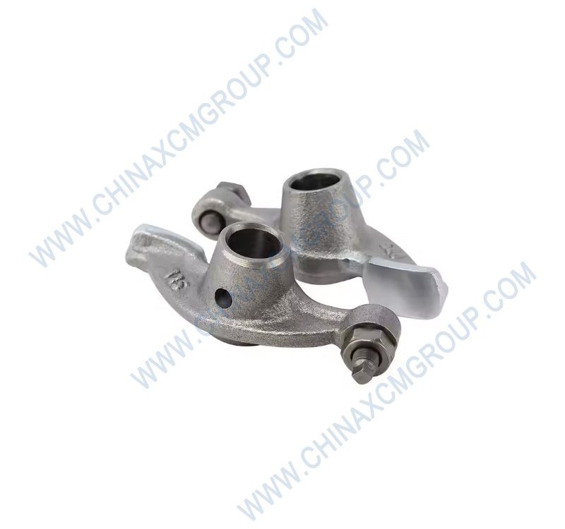 9325039 Rocker Arm