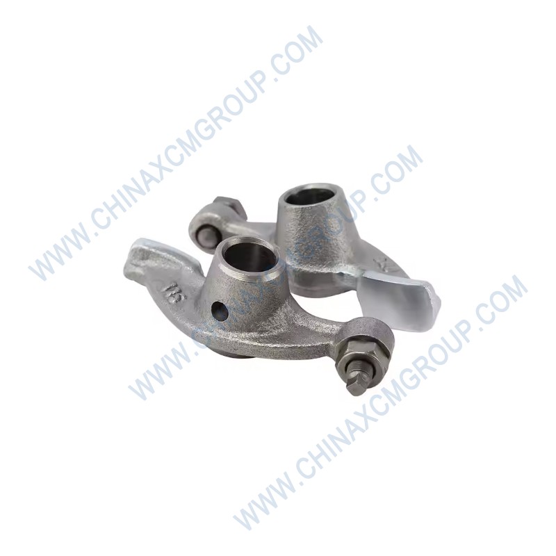 9325039 Rocker Arm