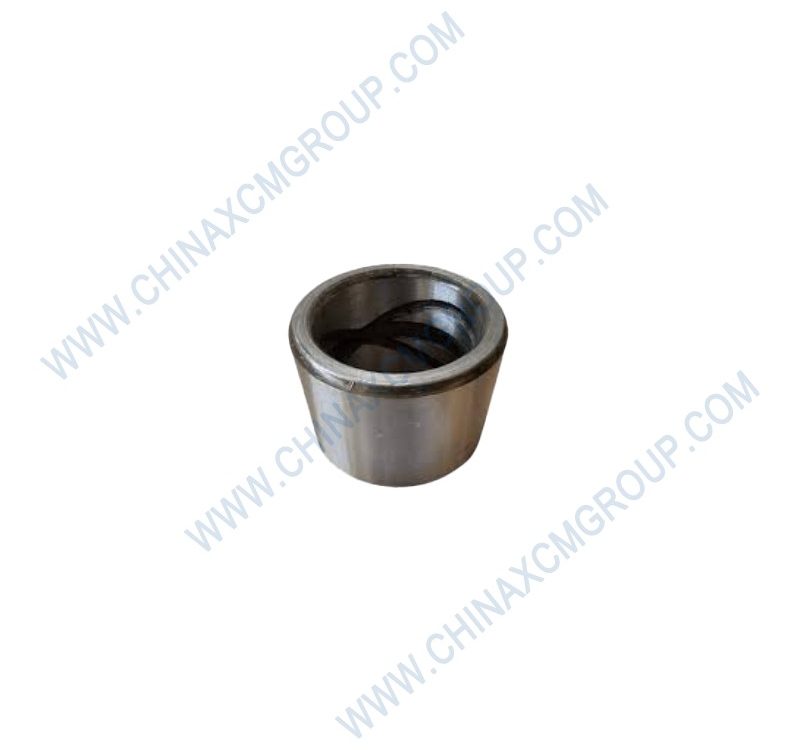 9327562 Bushings