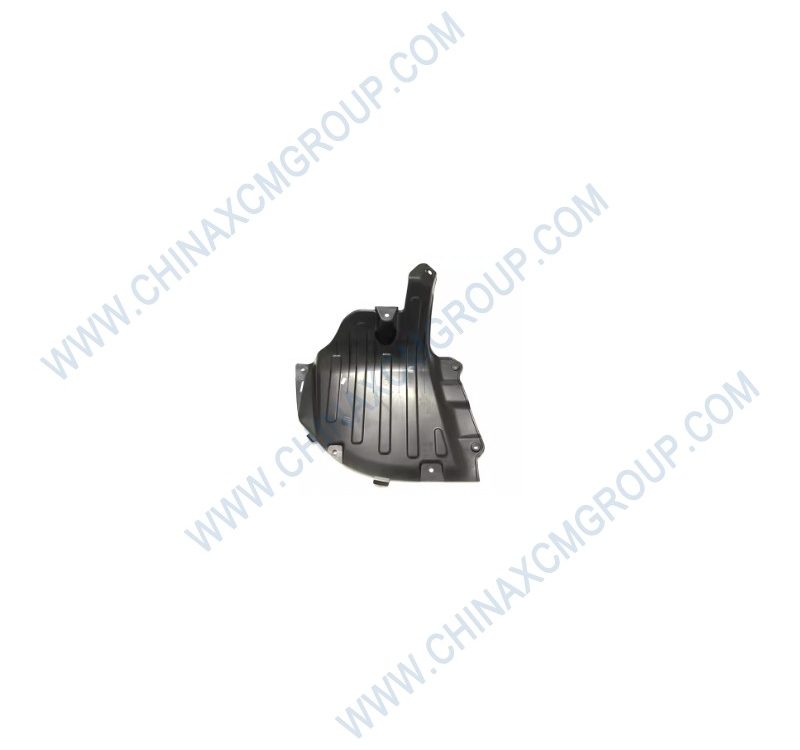 9339877 Left Fender