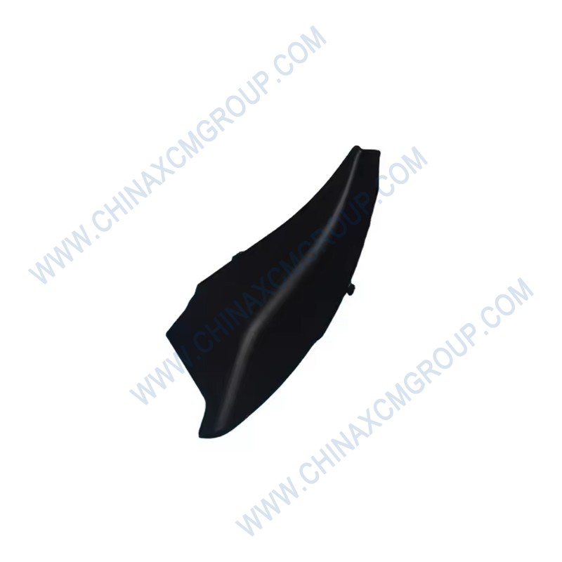 9340600 Front Hood