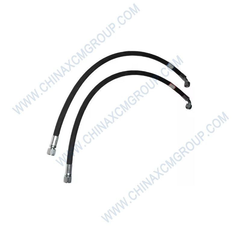 9340968 Hose Assembly