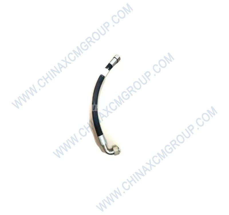9340969 Hose Assembly
