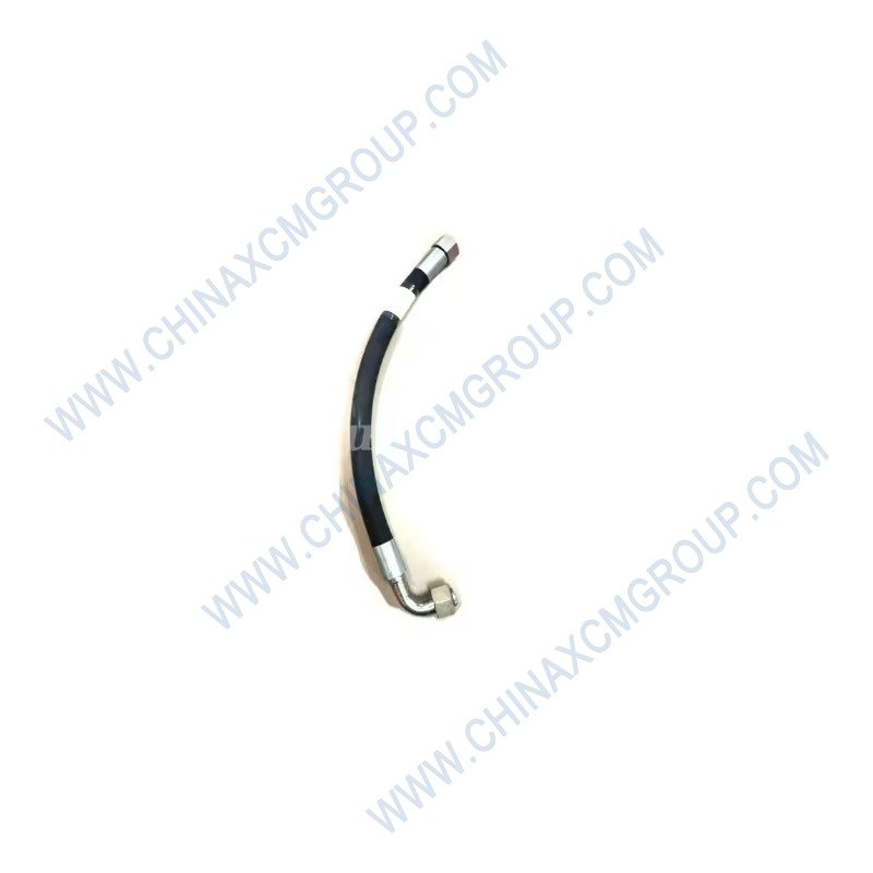 9340969 Hose Assembly