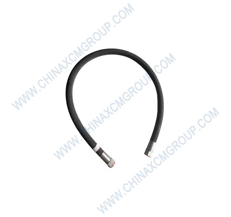 9353309 Hose Assembly