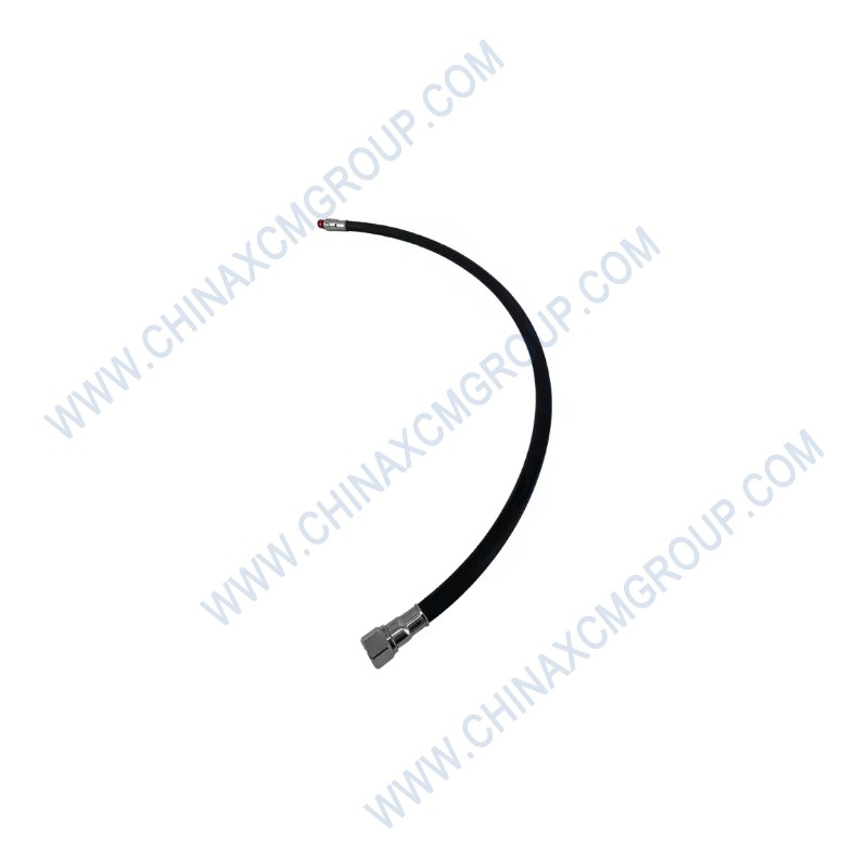 9353310 Hose Assembly