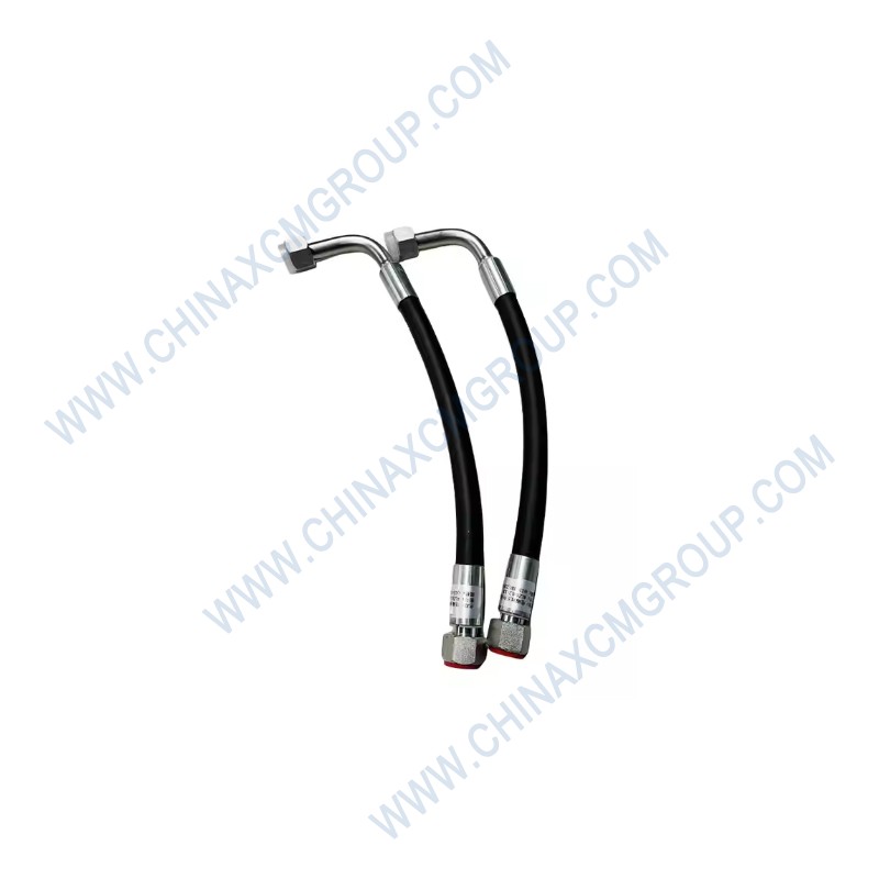 9353795 Hose Assembly