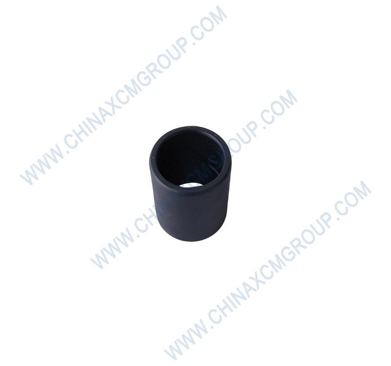 9358282 Bushing