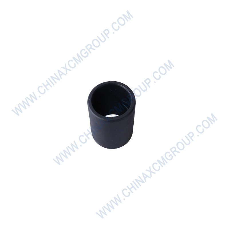 9358282 Bushing