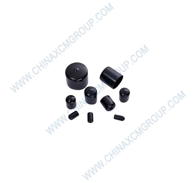 9360795 Rubber Bushings