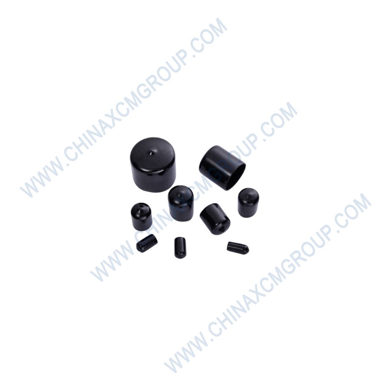 9360795 Rubber Bushings