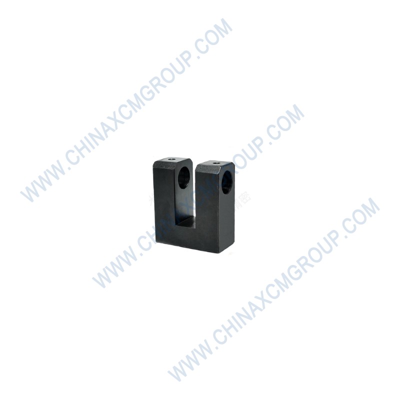 9362238 Hinged Block