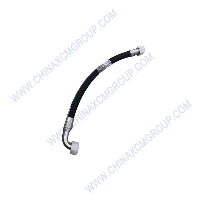 9362759 Hose Assembly