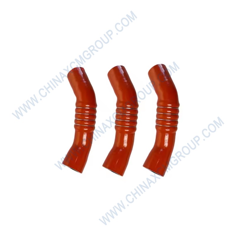 9362763 Hose Assembly