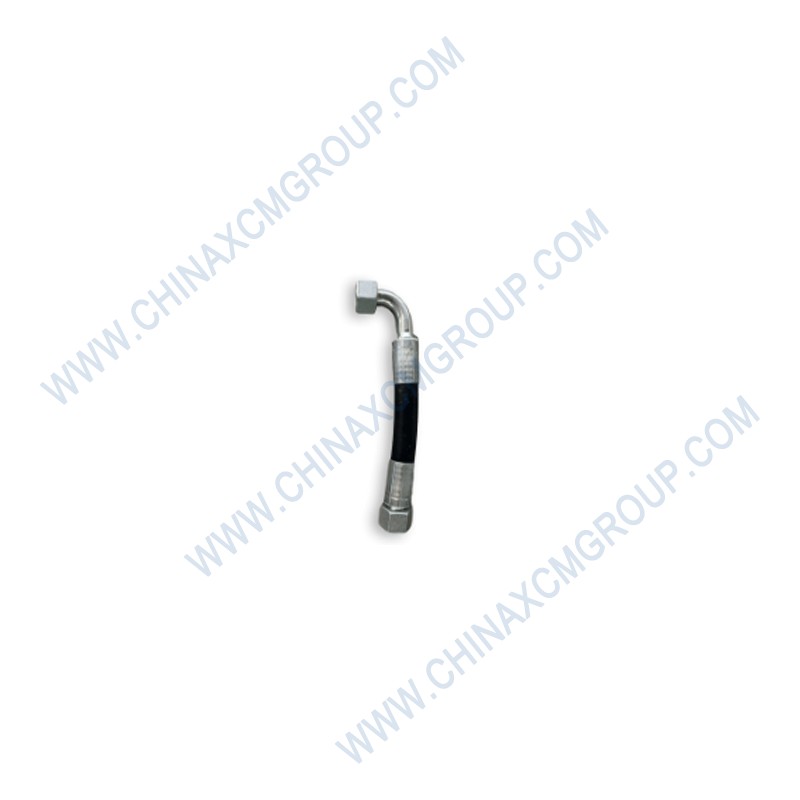 9362764 Hose Assembly