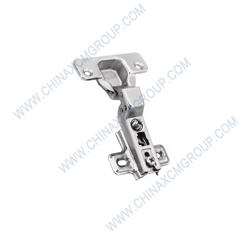 9363750 Door Hinge