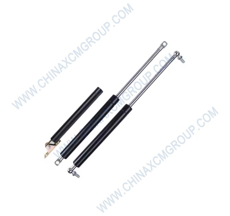 9363761 Gas Spring