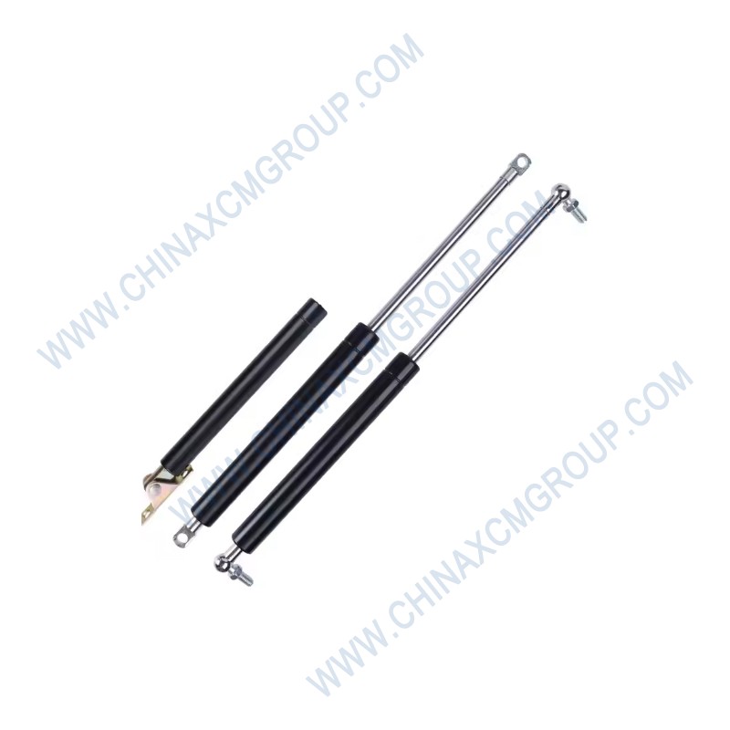 9363761 Gas Spring