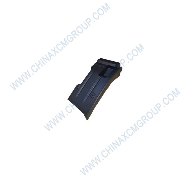 9364748 Left Fender