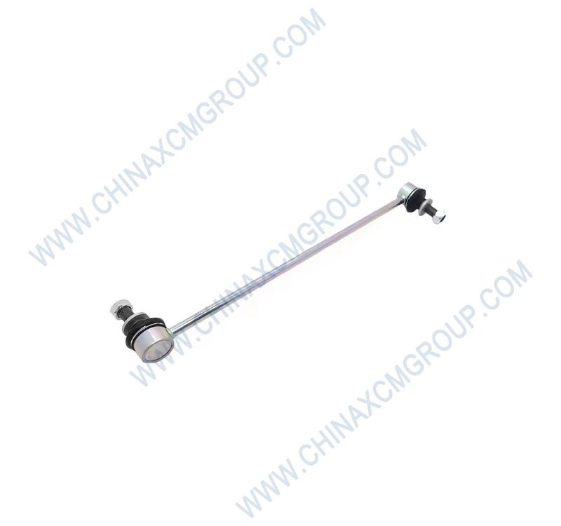 9364806 Tie Rods