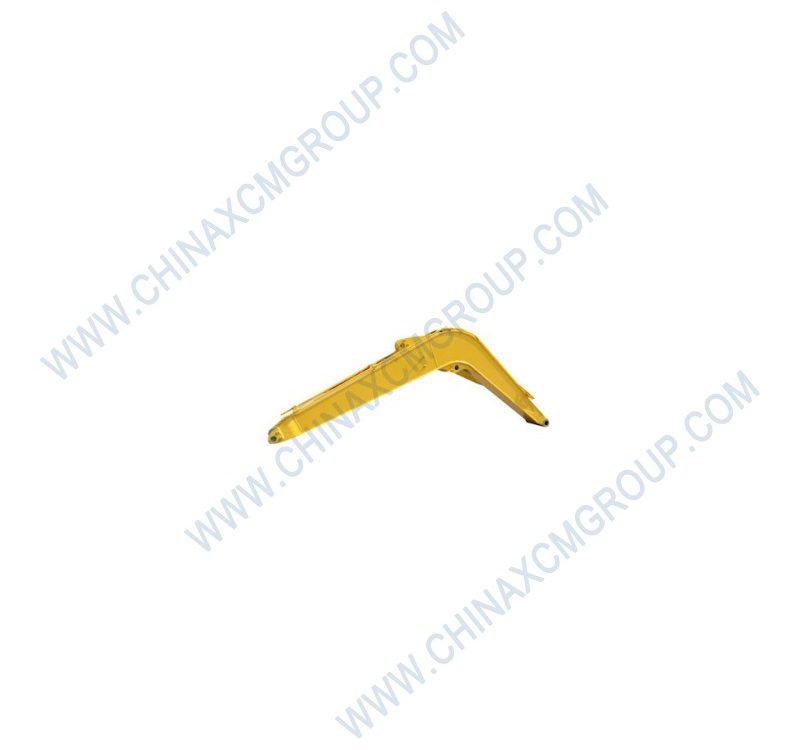 9364808 Movable Arm