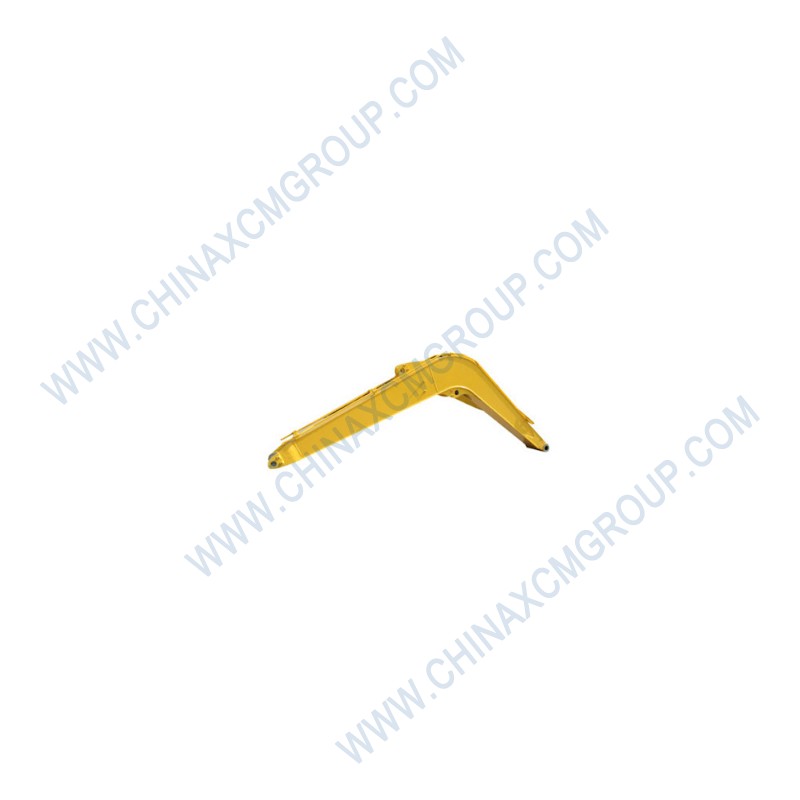 9364808 Movable Arm