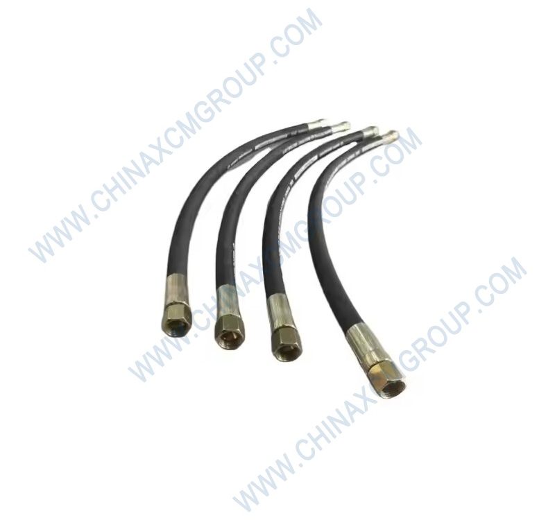9364962 Hose Assembly