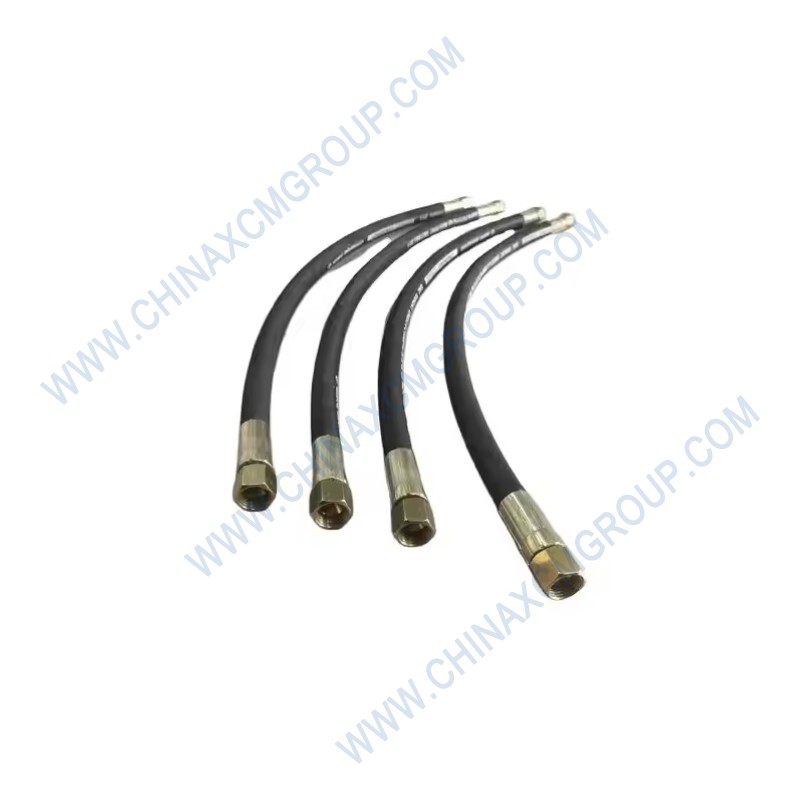 9364962 Hose Assembly