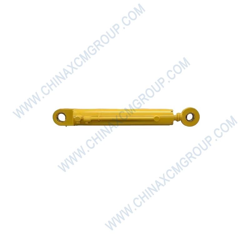 9364970 Right Boom Cylinder