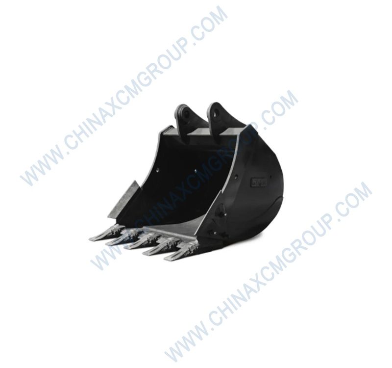 9365606 Bucket
