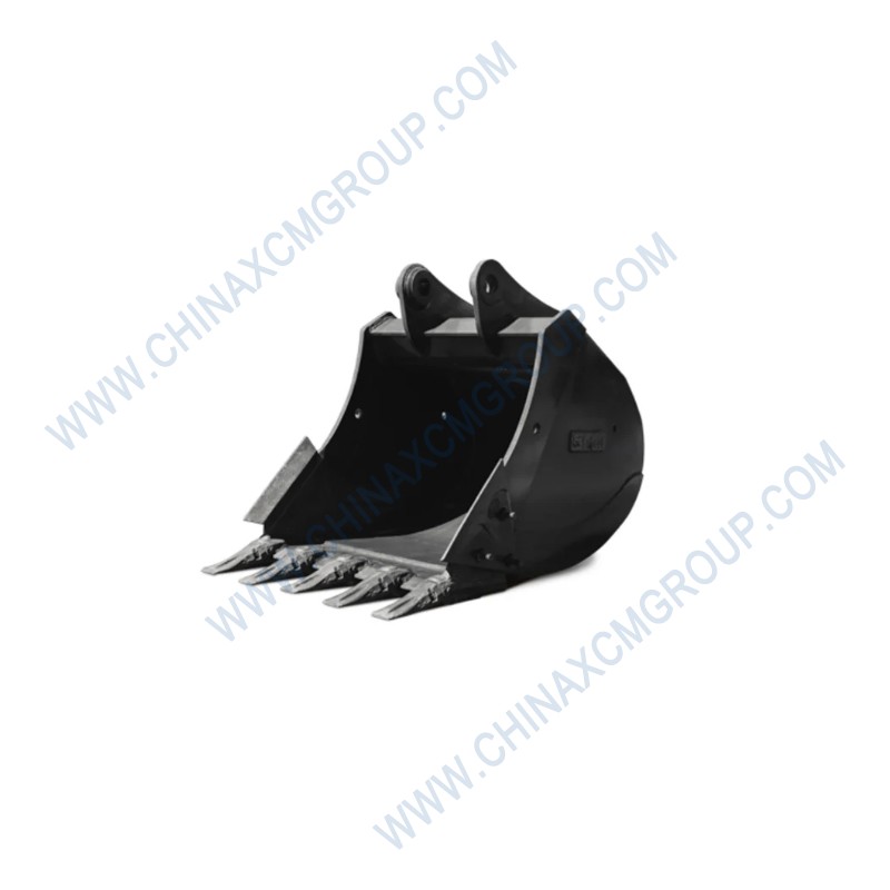 9365606 Bucket