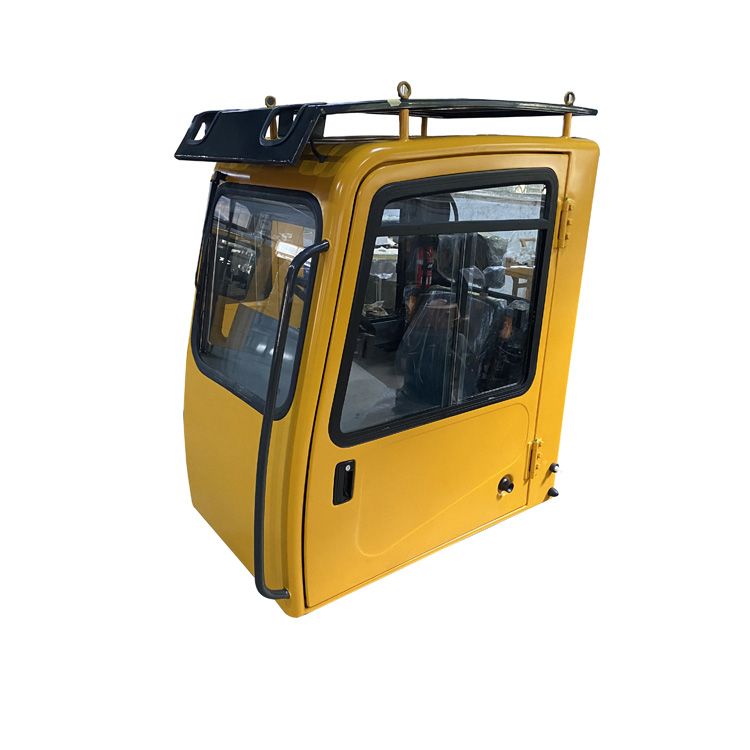 XCMG Bulldozer Parts